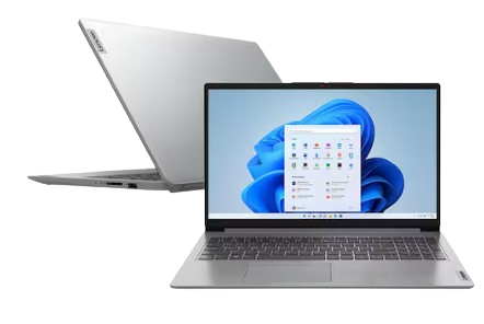 Notebook Gamer